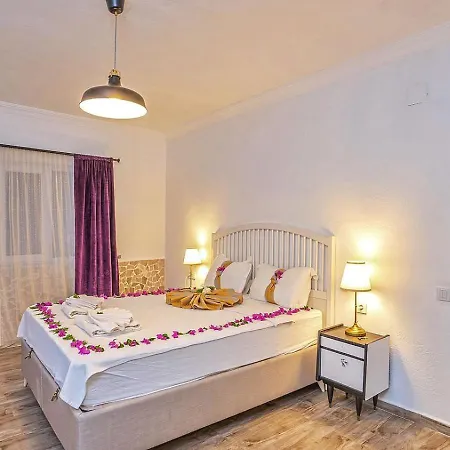 فيلة Seaview 4 Bedroom 5m Drive To كالكان