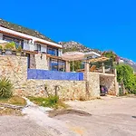 Seaview 4 Bedroom 5m Drive To *