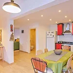 Seaview 4 Bedroom 5m Drive To * Kalkan
