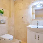 Seaview 4 Bedroom 5m Drive To Vila