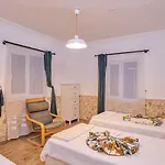 Vila Seaview 4 Bedroom 5m Drive To