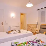 Vila Seaview 4 Bedroom 5m Drive To Kalkan
