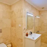 Vila Seaview 4 Bedroom 5m Drive To