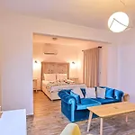 Vila Seaview 4 Bedroom 5m Drive To Kalkan