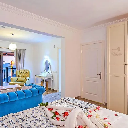 Seaview 4 Bedroom 5m Drive To Villa