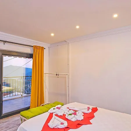 Seaview 4 Bedroom 5m Drive To *
