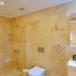 Seaview 4 Bedroom 5m Drive To * Kalkan