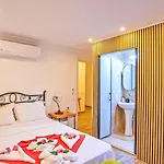 Seaview 4 Bedroom 5m Drive To Vilă