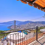 Vilă Seaview 4 Bedroom 5m Drive To