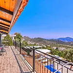Vilă Seaview 4 Bedroom 5m Drive To *