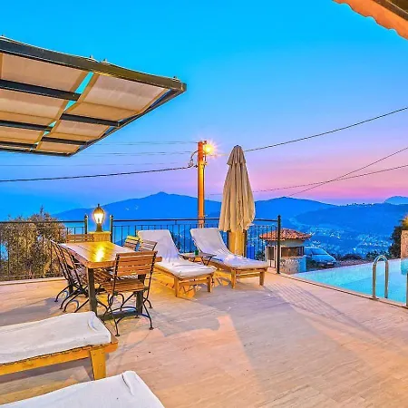 Seaview 4 Bedroom 5m Drive To Vilă *