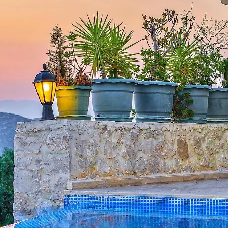 Seaview 4 Bedroom 5m Drive To Vilă *